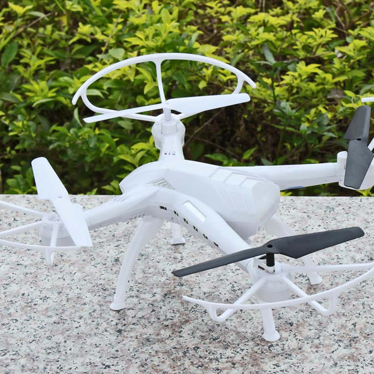 Remote  Control  Plane  Drones  with  HD  Camera  and  GPS
